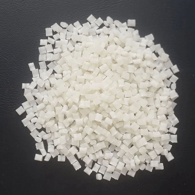 Đặc điểm và Tính chất vật lý