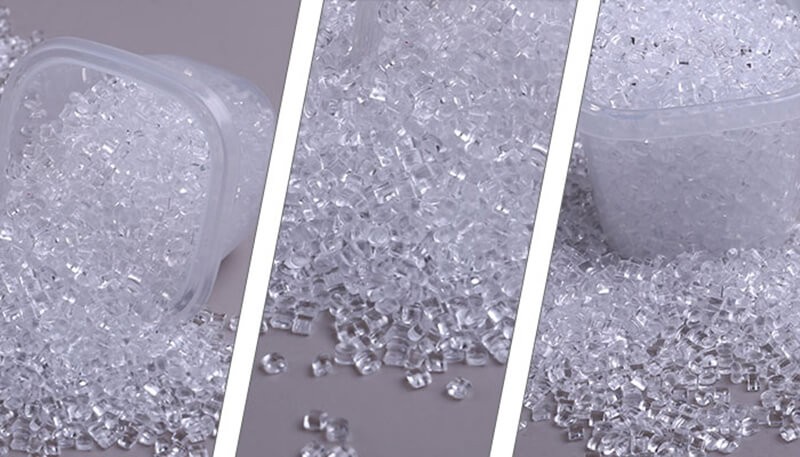 Đặc điểm nổi bật