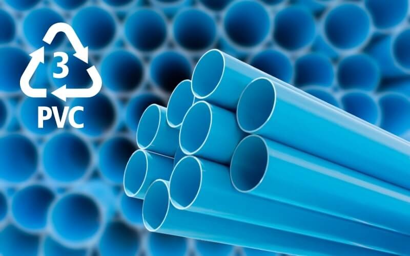 Ứng dụng thực tế