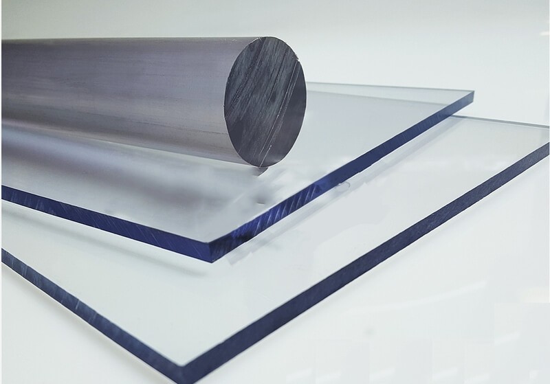 Nên lựa chọn loại nào?