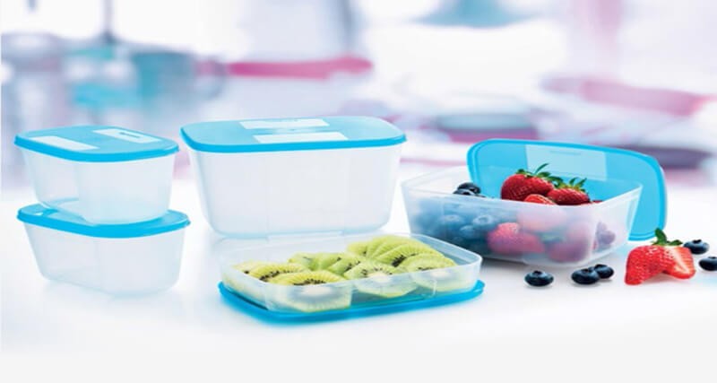 Nhựa PP (Ký hiệu số 5)