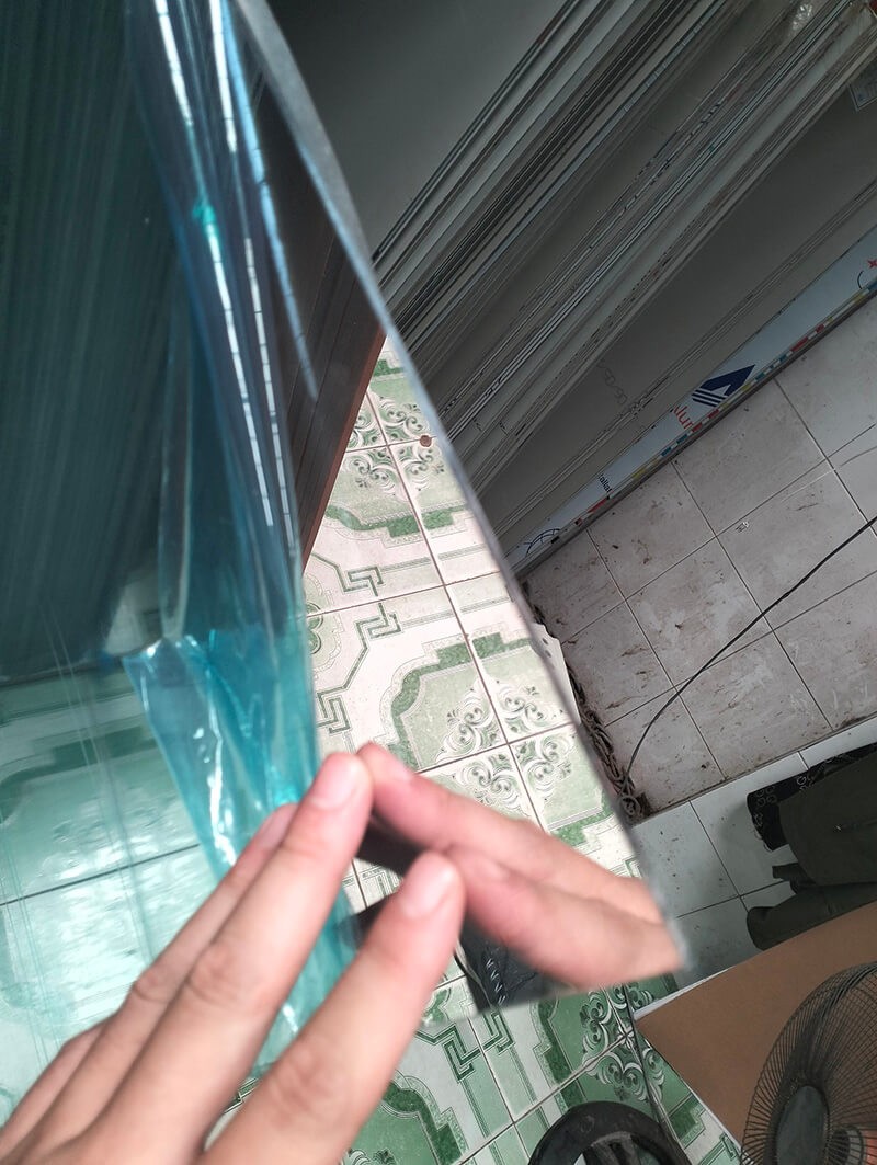 Bảng giá tham khảo năm 2026