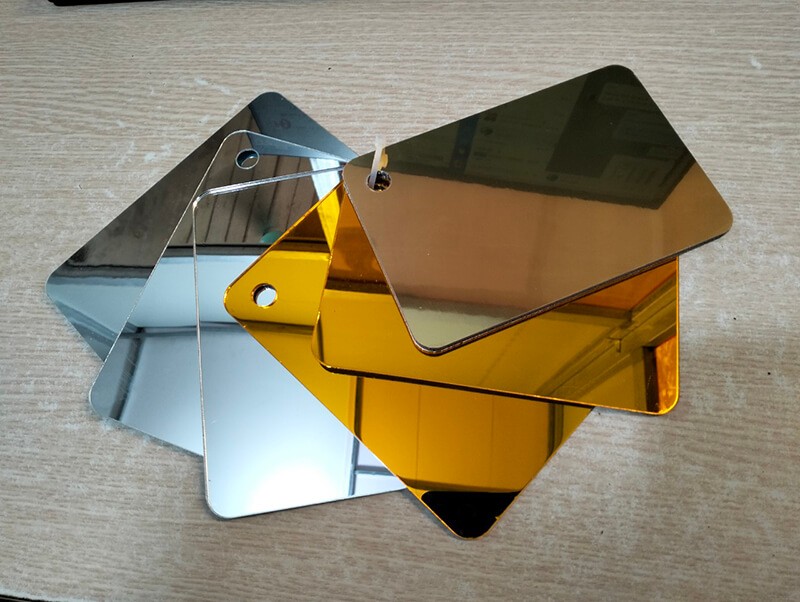 Nguyên lý hoạt động