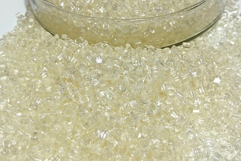 Đặc điểm kỹ thuật nổi bật