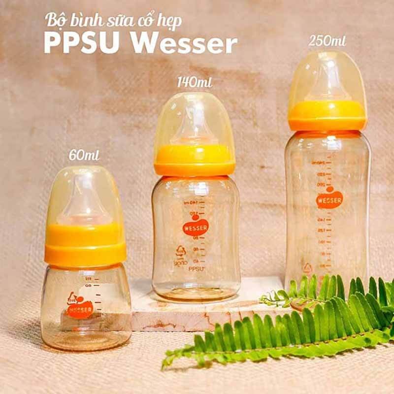 Ứng dụng phổ biến