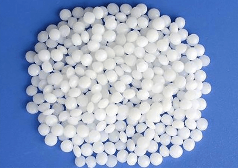 So sánh nhựa POM với các loại nhựa kỹ thuật khác