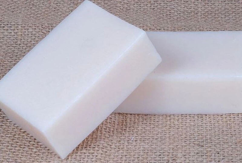 Ứng dụng phổ biến của nhựa POM