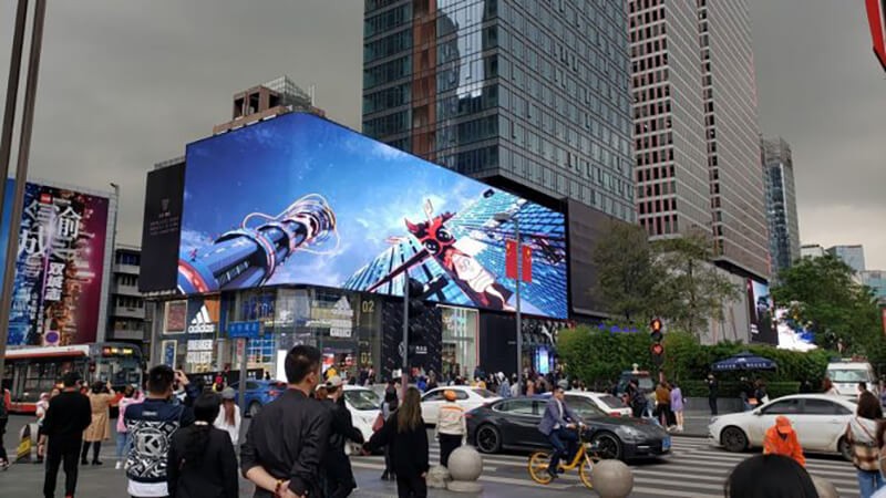 dooh-la-gi-2
