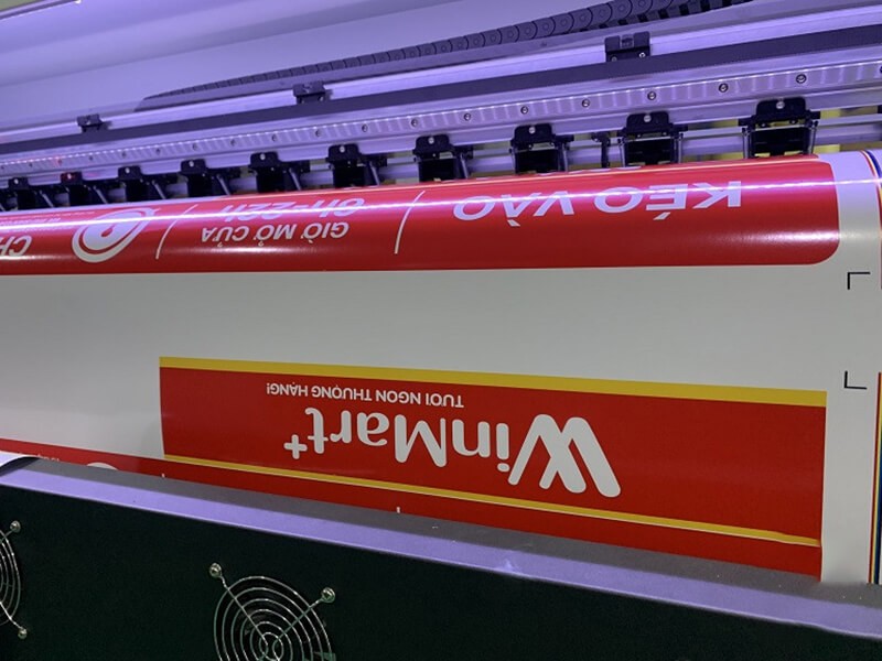 in-uv-la-gi-1