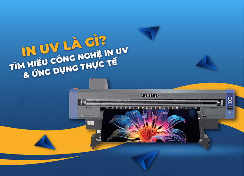 in-uv-la-gi