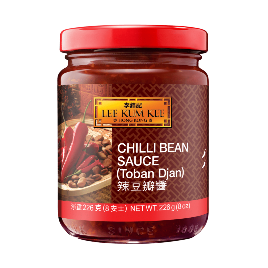 Yalangoch Chili solisti