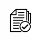 icon-giay-phep-4