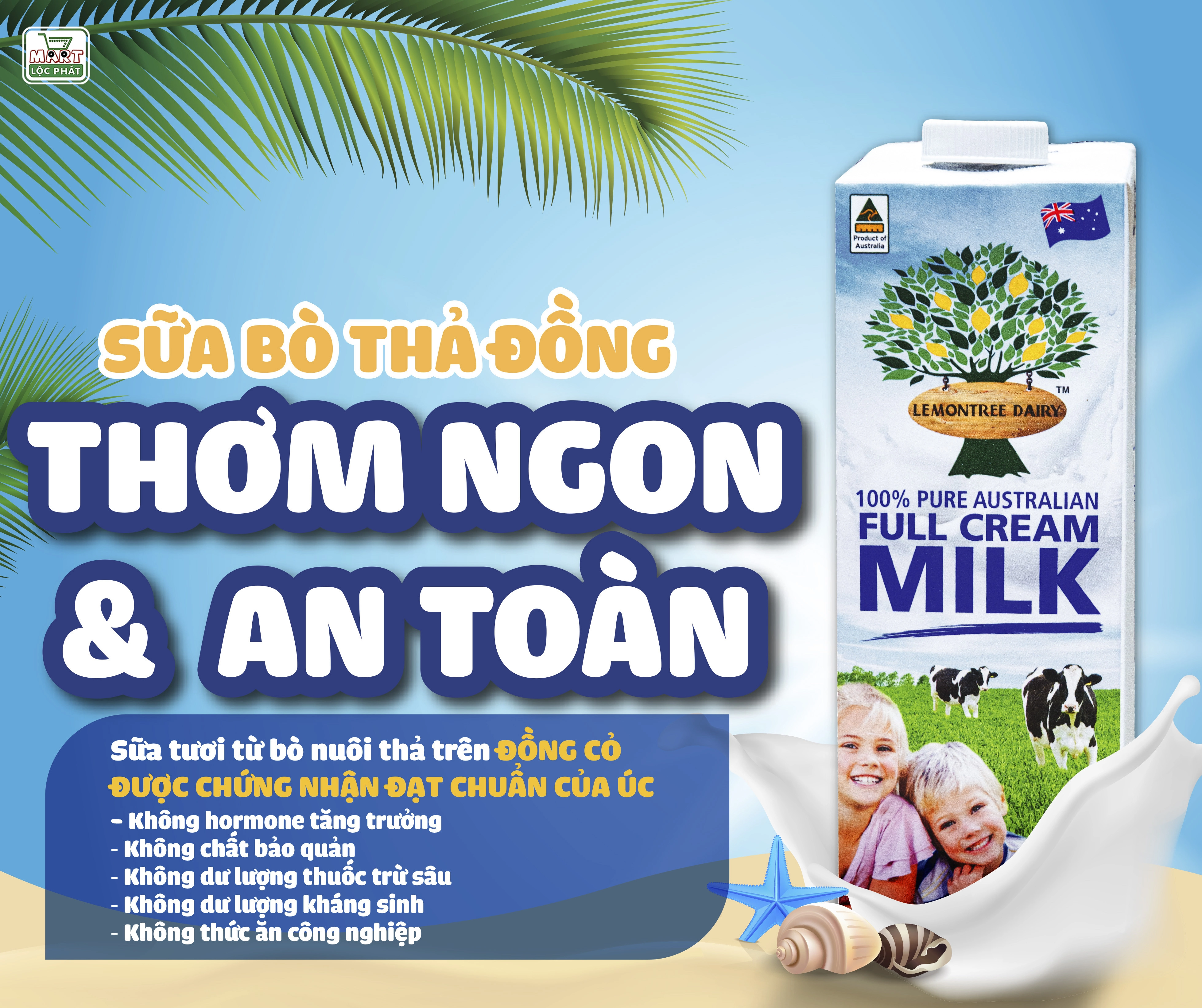 thom-ngon-an-toan