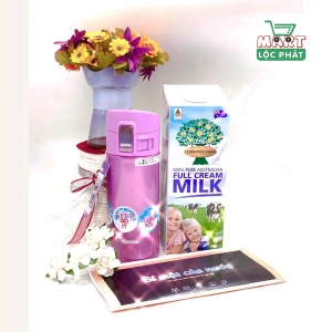 dung-vut-tien-vao-thung-rac