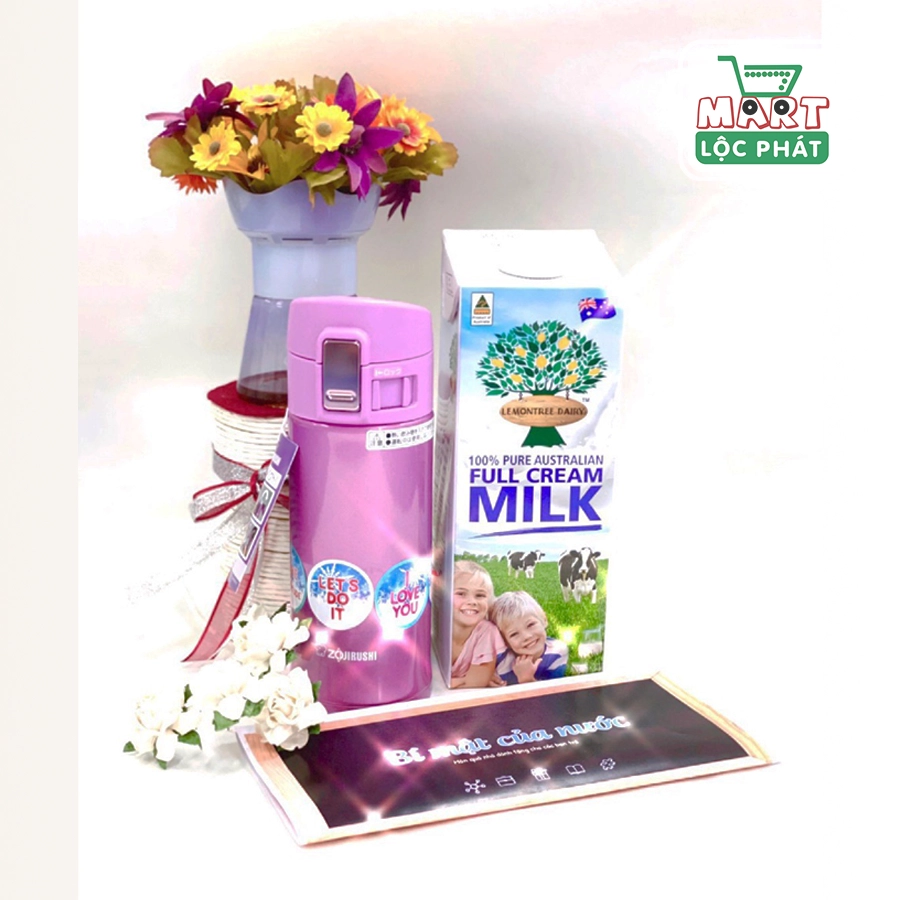 dung-vut-tien-vao-thung-rac