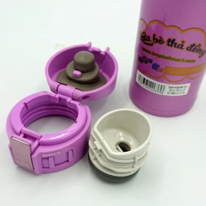 z3325259153811-173ccc22d527dff138edc5f1e7119f77