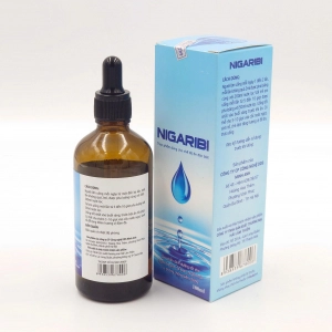 nigaribi-2