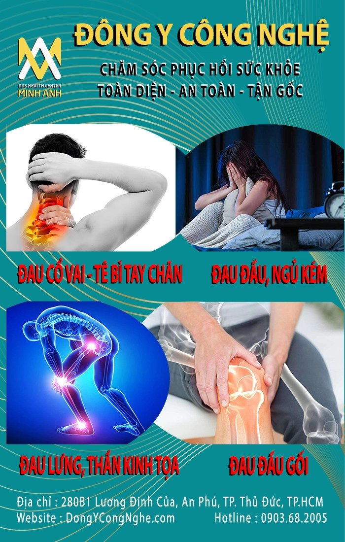 slide-dongycongnghe-dt