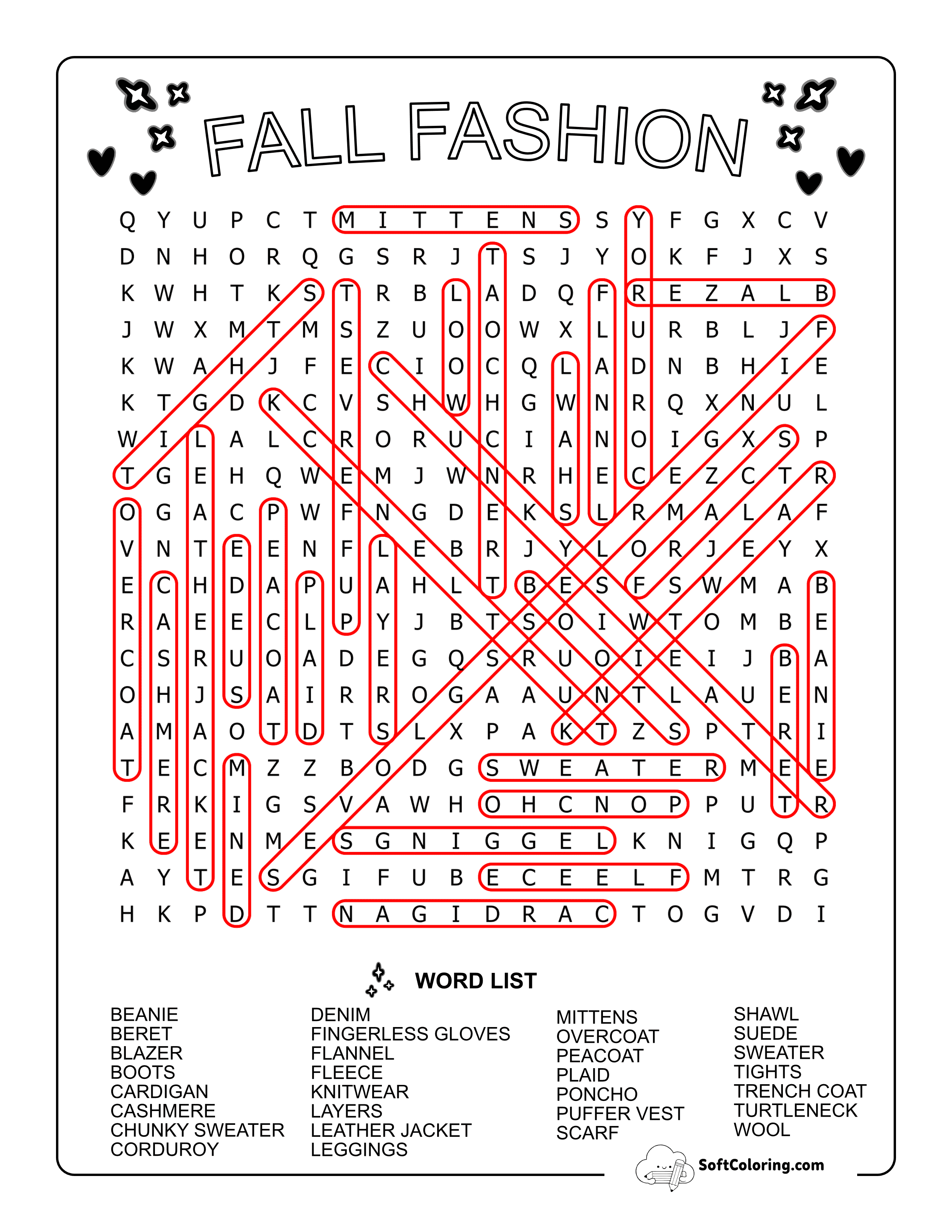 Hard Sports Solution