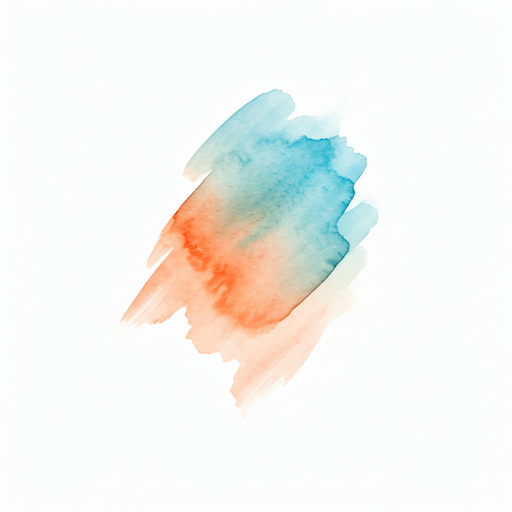 Mastering Color Blending: A Guide for Digital Artists