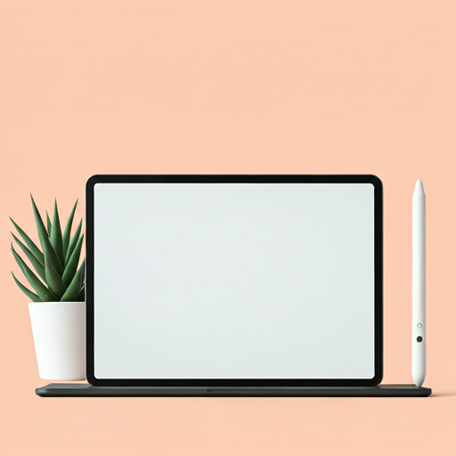 Artist Spotlight: Meet Leo Rivera