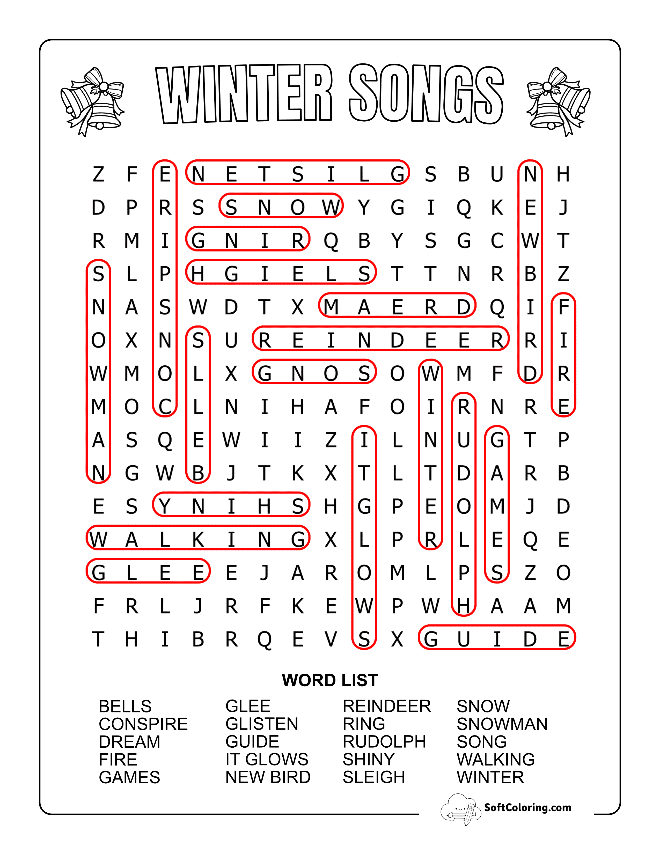 Medium Songs Solutions