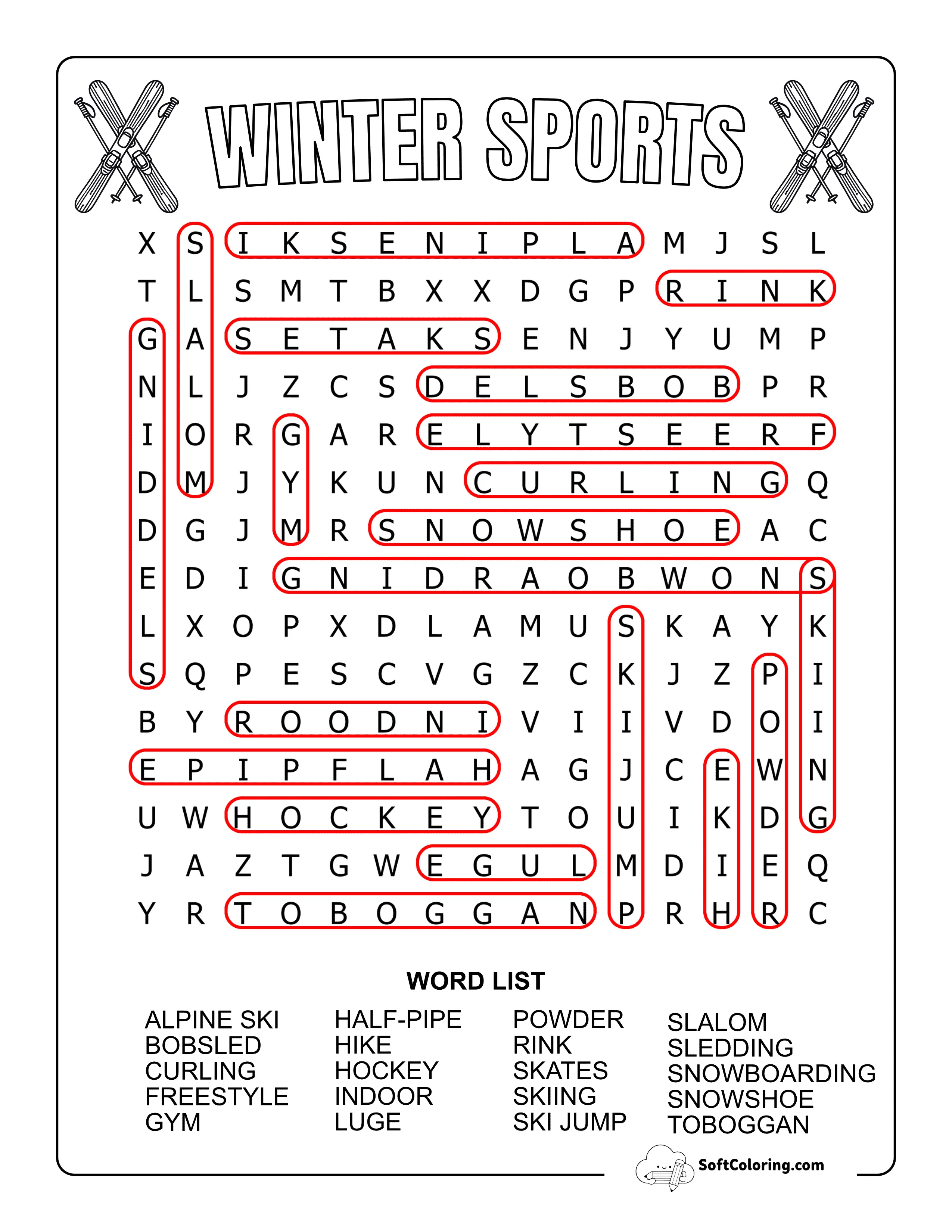 Medium Sports Solutions