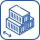 box-icon2