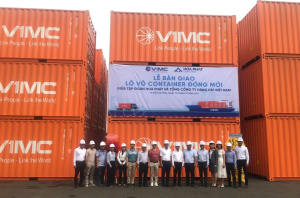 ban-giao-cont-cho-vimc