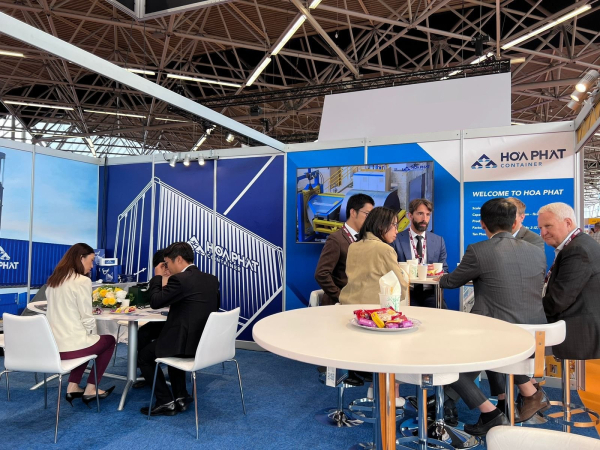 netherlands-exhibition