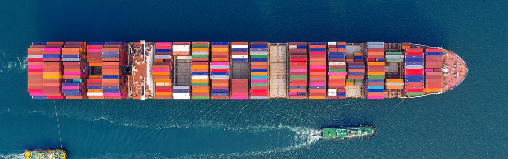 web-thep-1920x600px-04-copy-1