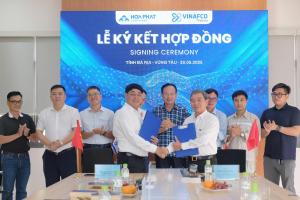 z6653364154161-1ce4ddb25c51dd61ee44d6e631d09eb4