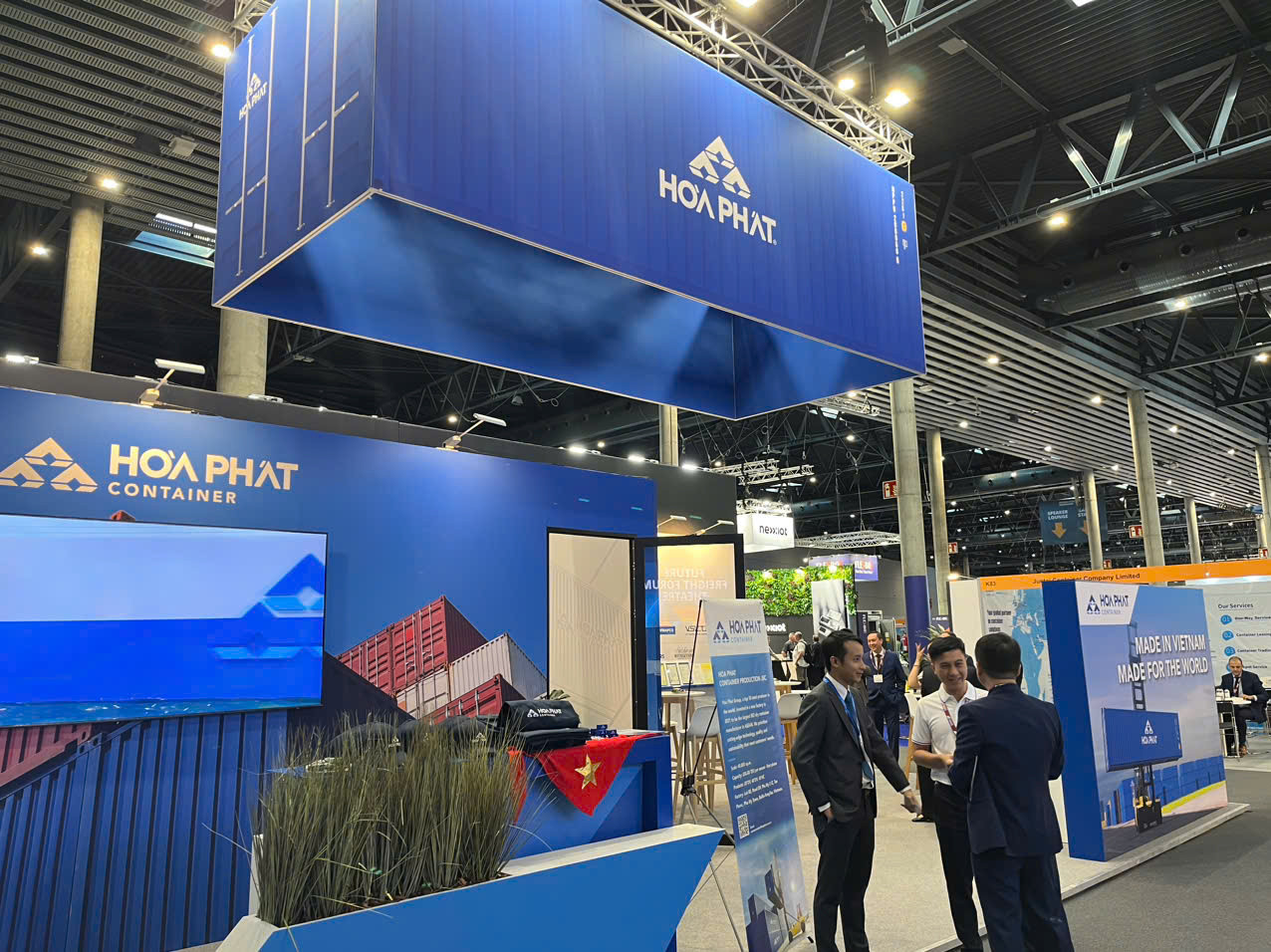 hp-intermodal-europe-2025