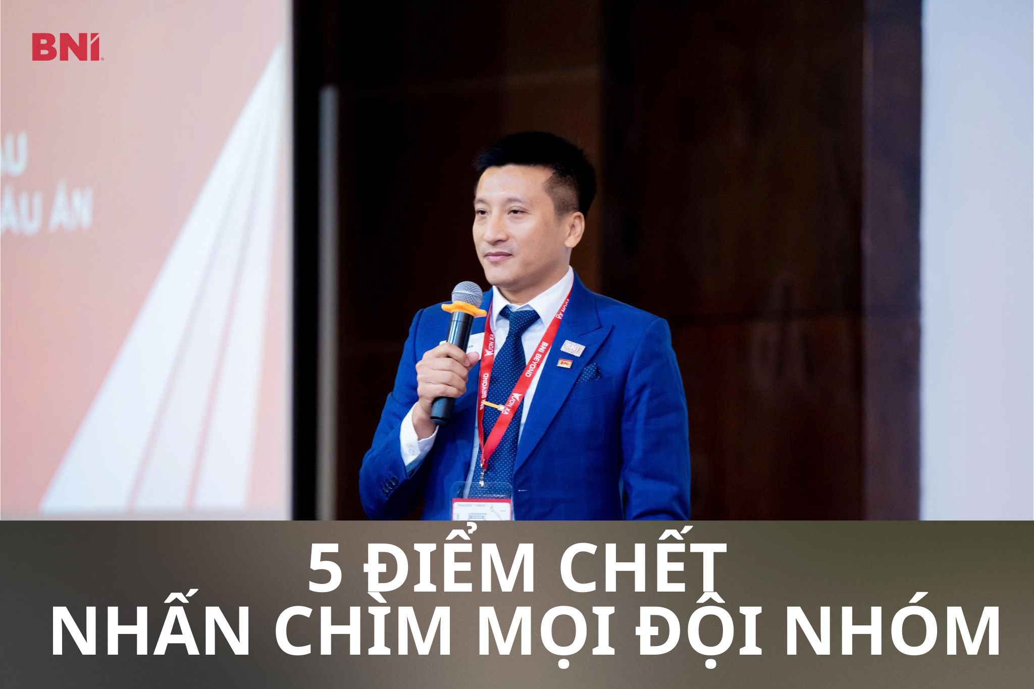 5-diem-chet-nhan-chim-moi-doi-nhom