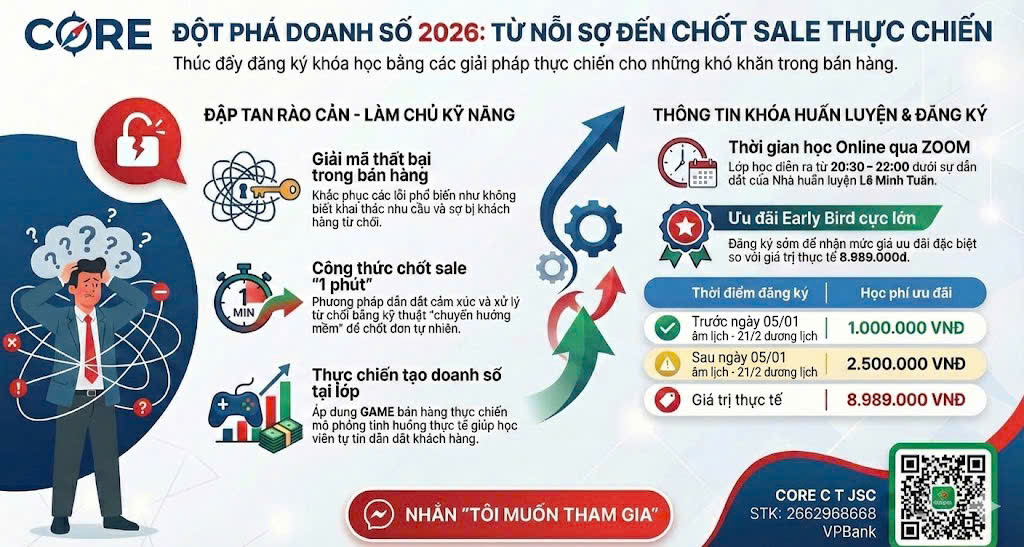 tang-truong-kinh-doanhjpg-1