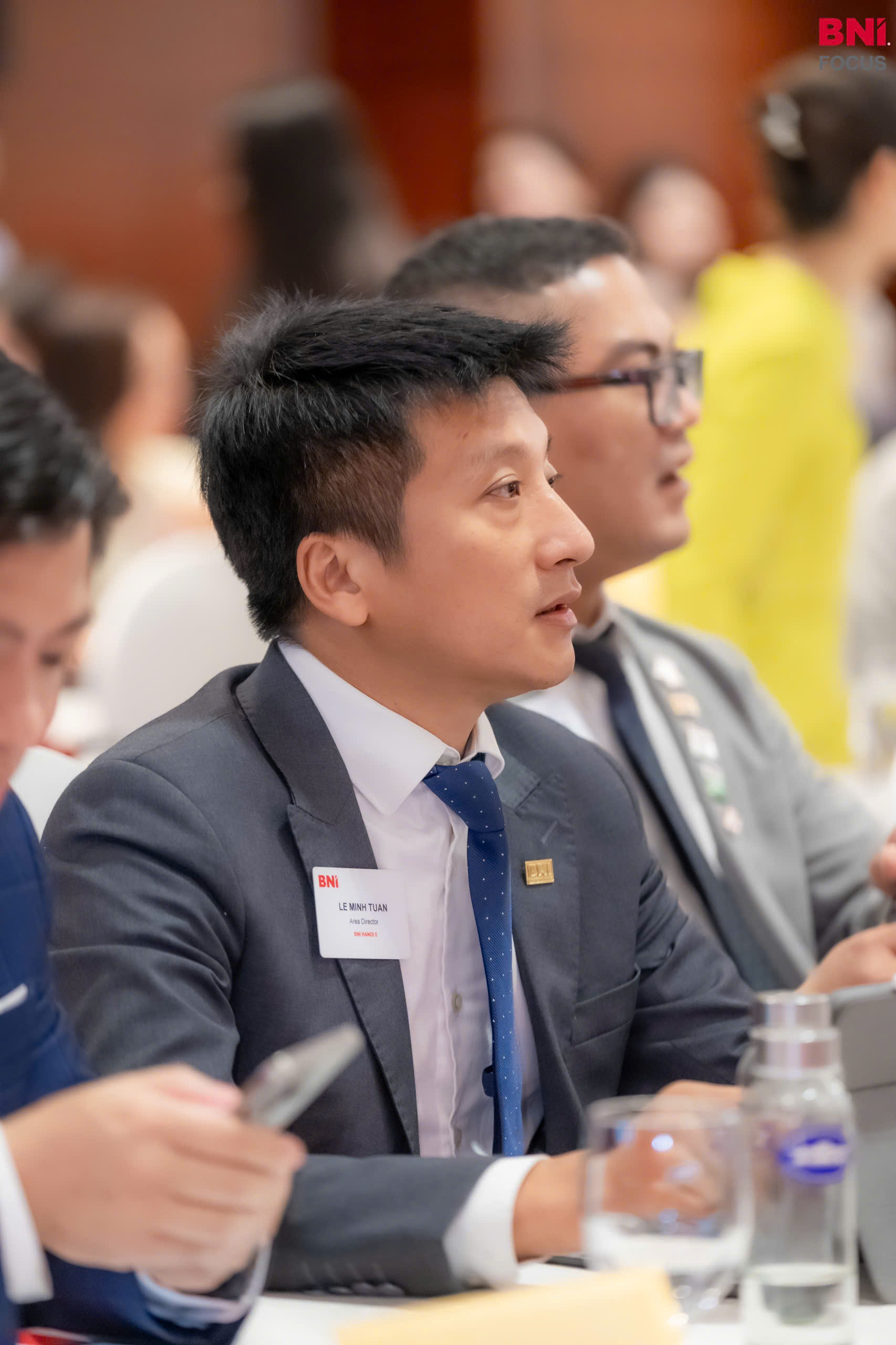 z7018068383699-a2dc419ad877ebdc4e466ed5ef6f5931