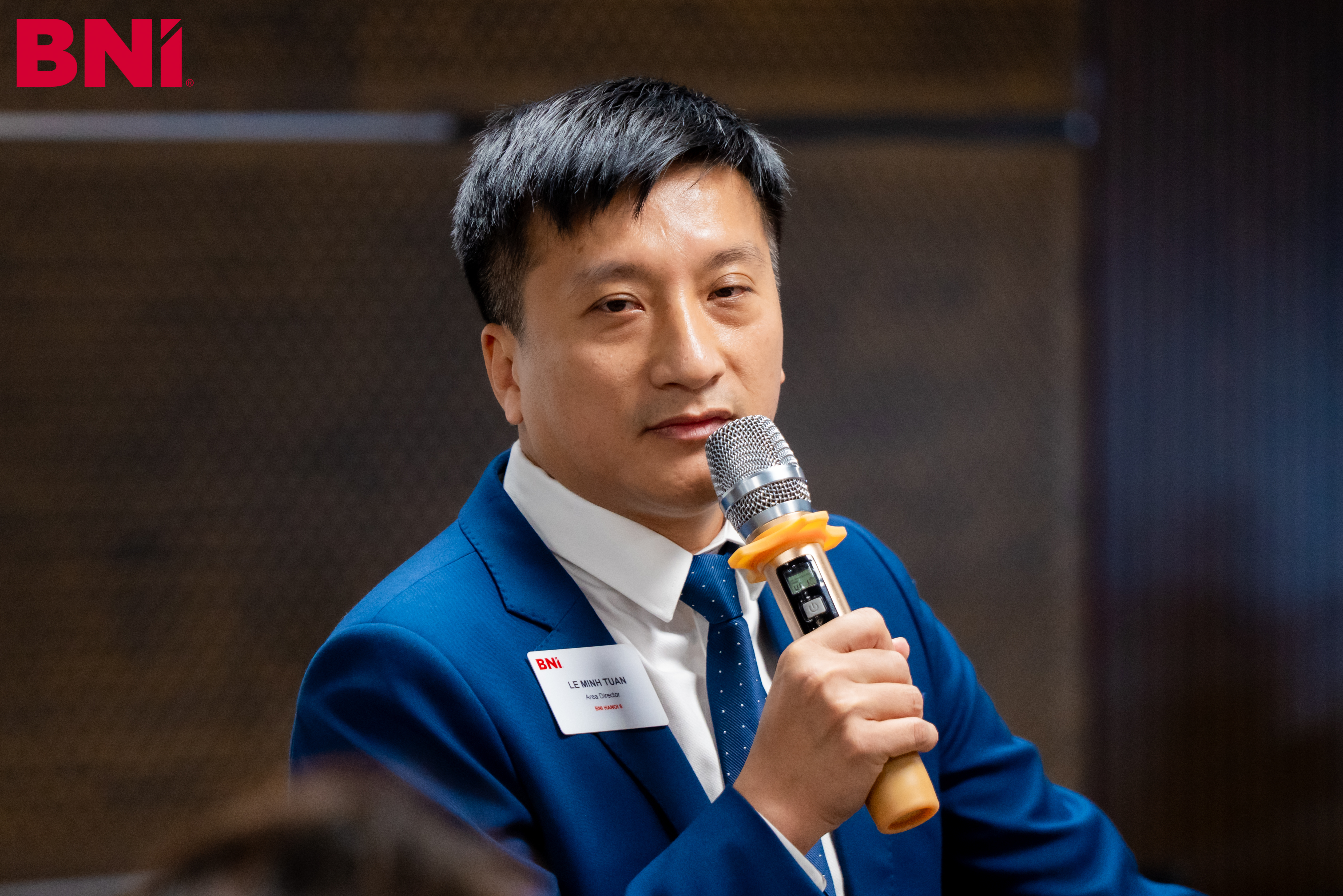 AI là gì? Cơ hội hay thách thức trong kinh doanh thời đại số