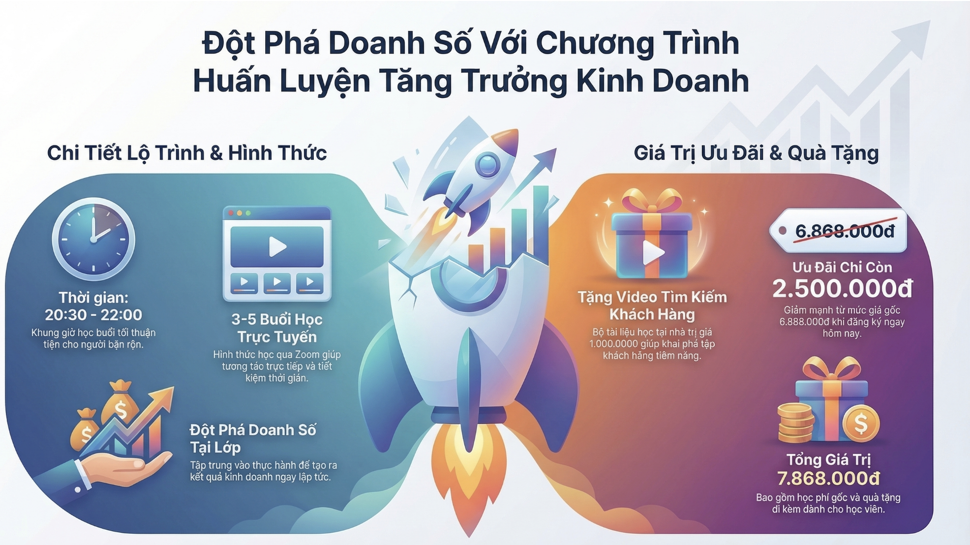 anh-man-hinh-2026-03-07-luc-082900