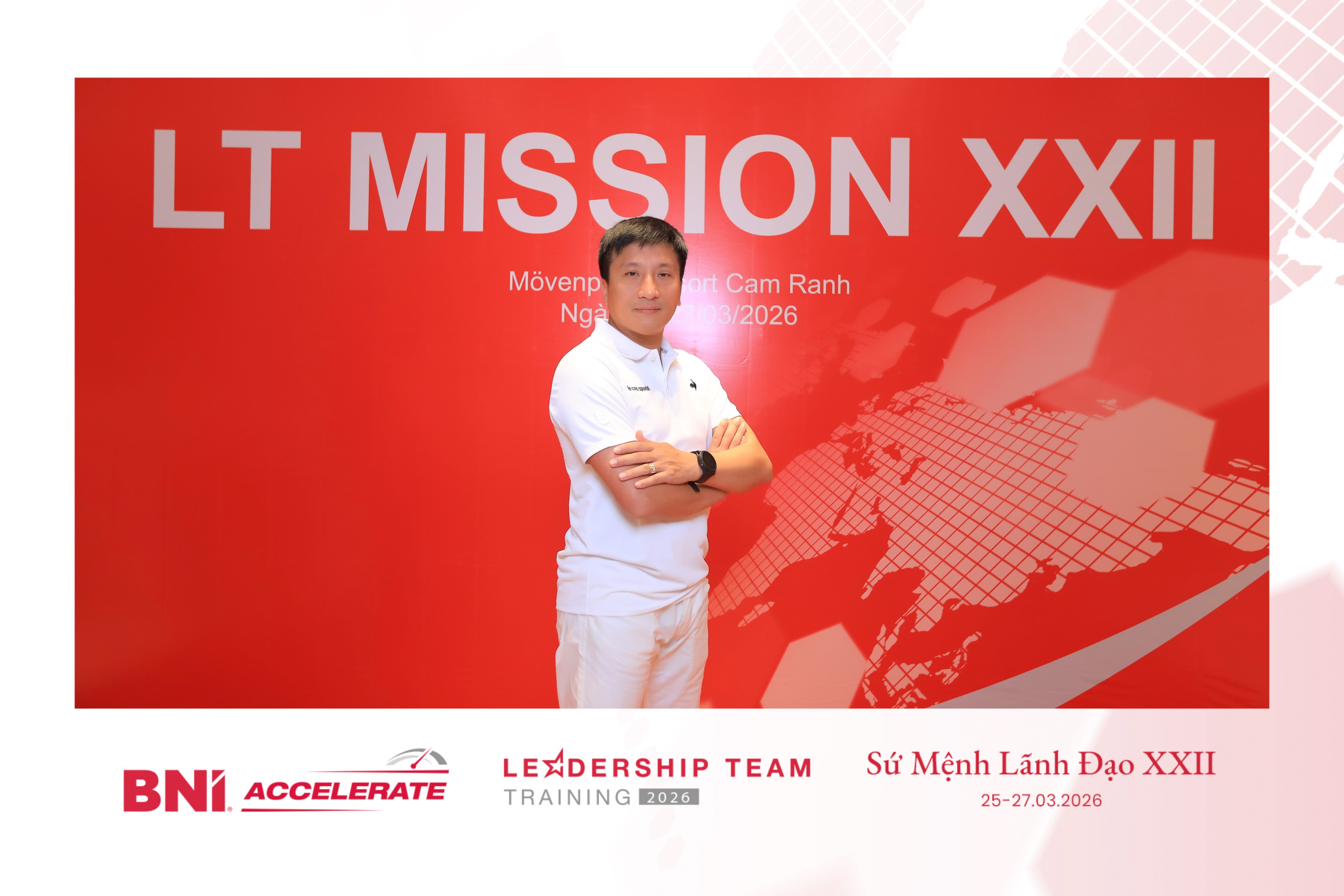 Lãnh đạo hiệu quả bằng cách thấu hiểu