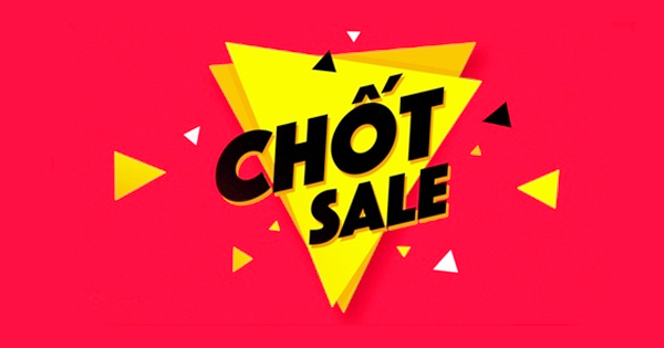 XỬ LÝ TỪ CHỐI: BIẾN “KHÔNG” THÀNH CƠ HỘI CHỐT SALE