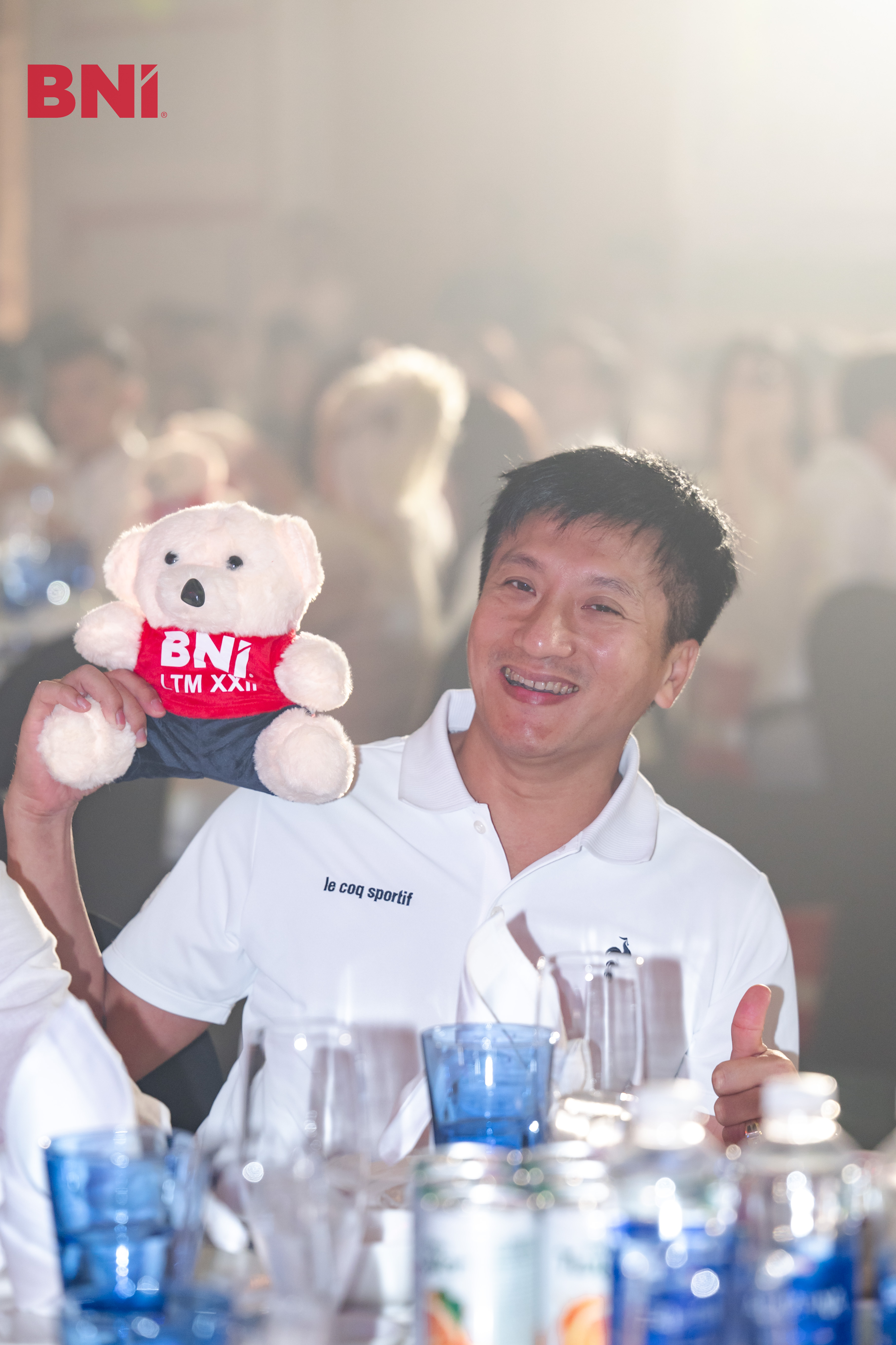 Ikigai Trong Lãnh Đạo: Bí Quyết Xây Dựng Đội Nhóm Hiệu Quả