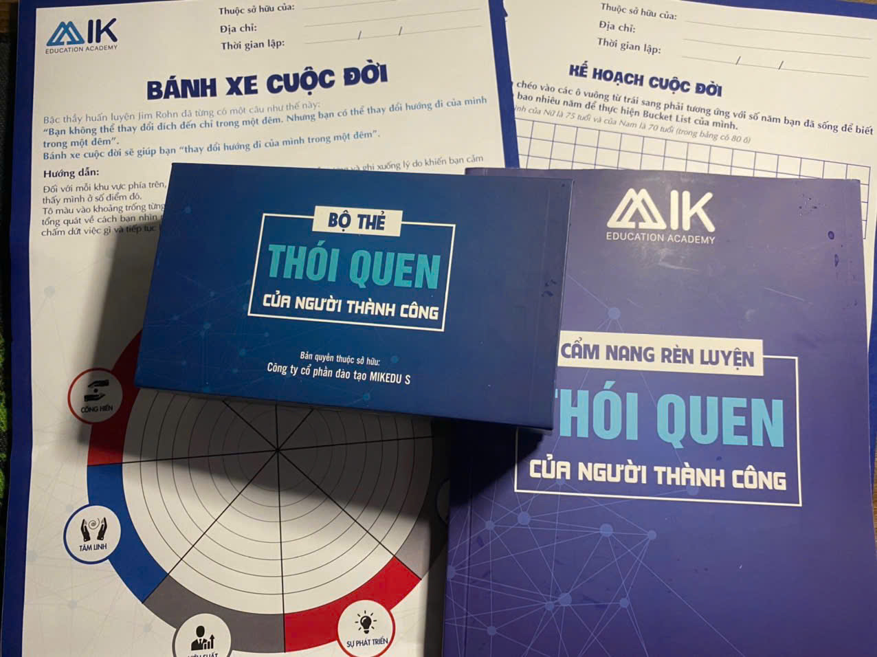 z7585205989115-d6daa05c4e6bfb000c2858c995f725ae