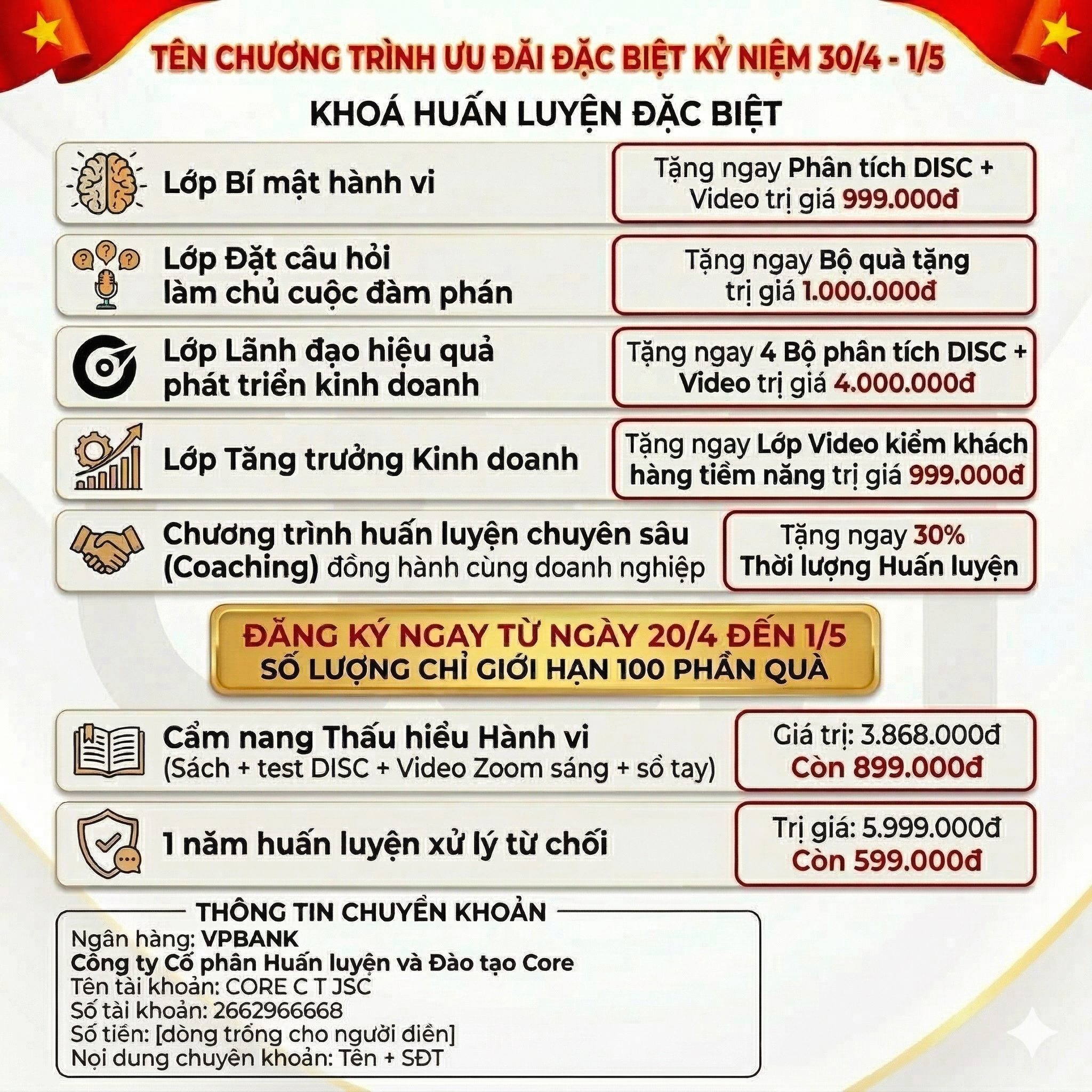 30/4 – Khi tinh thần thống nhất trở thành sức mạnh phát triển