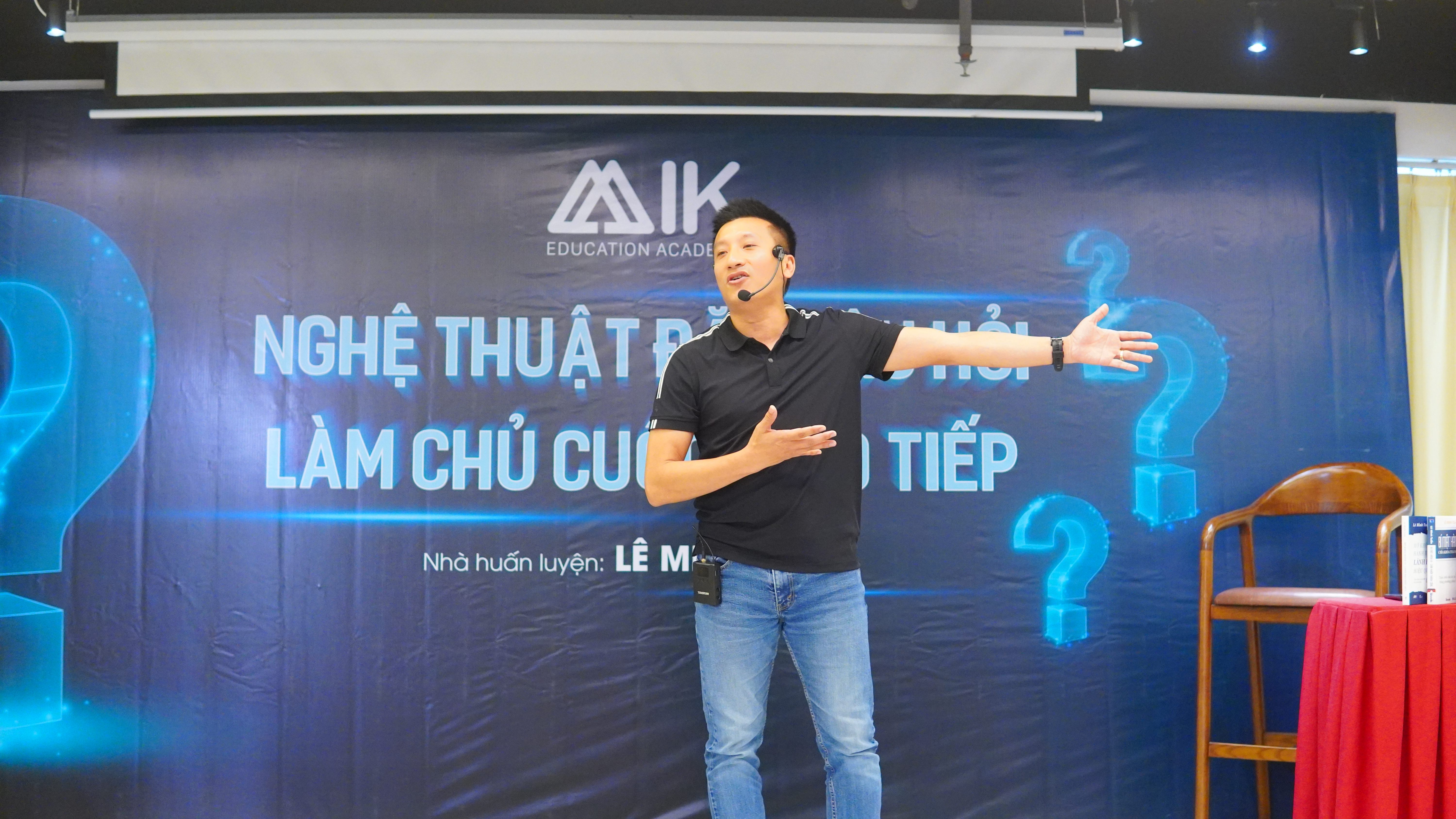 DISC là gì? Giải mã 4 nhóm tính cách DISC dễ hiểu