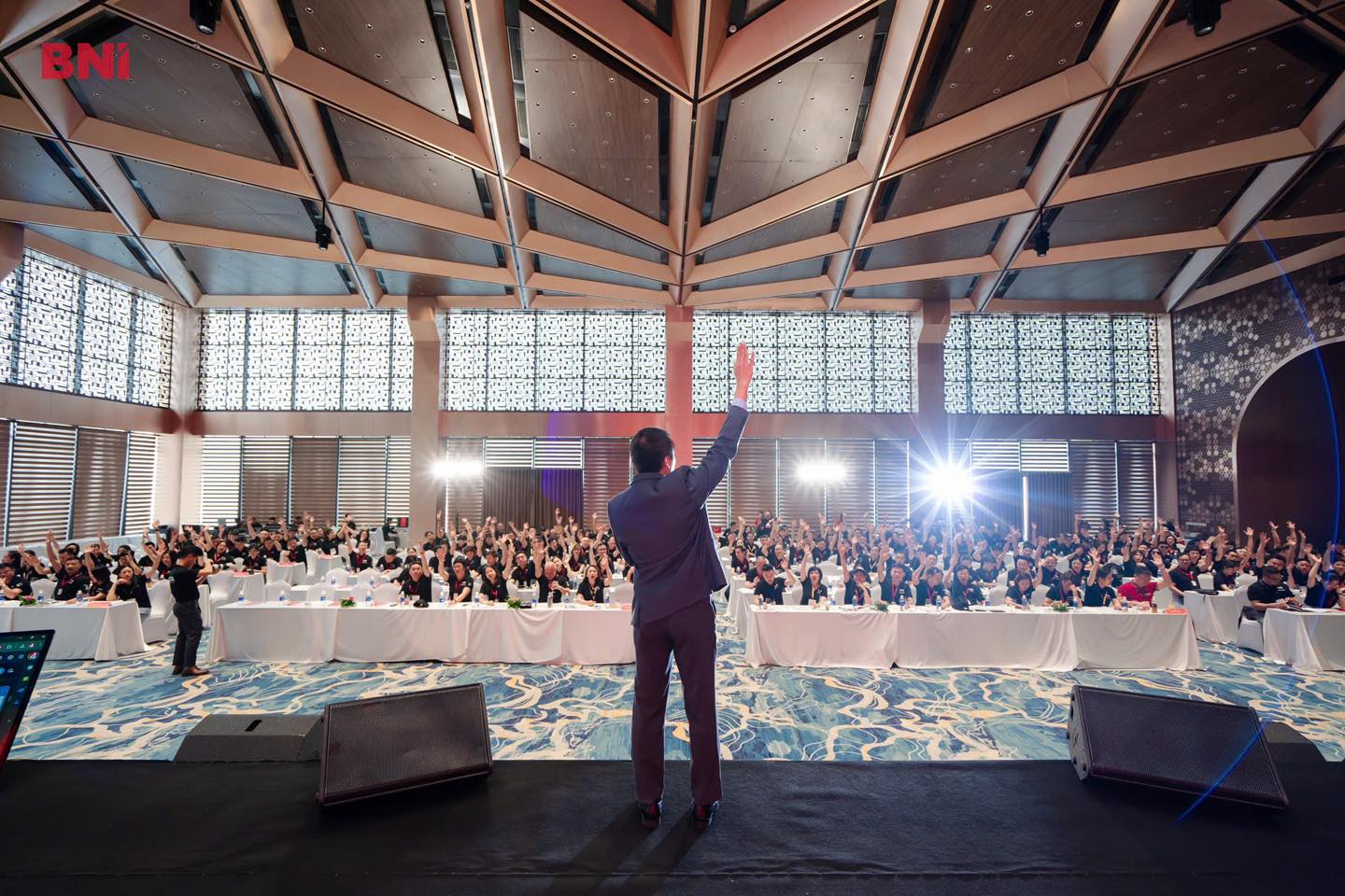 497534857-1266969925429942-6854390233723975435-n