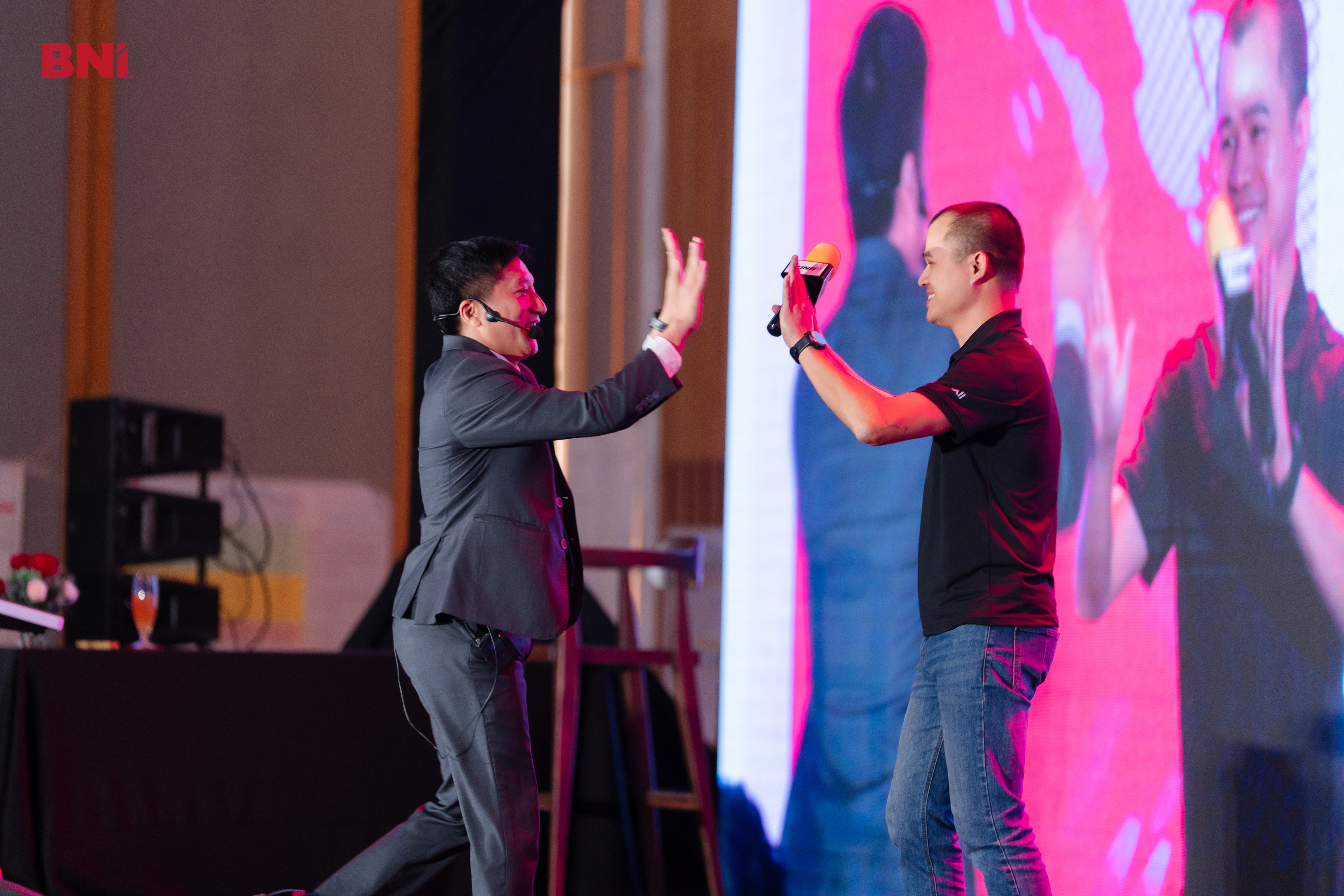 cách lập kế hoạch kinh doanh cho người mới bắt đầu