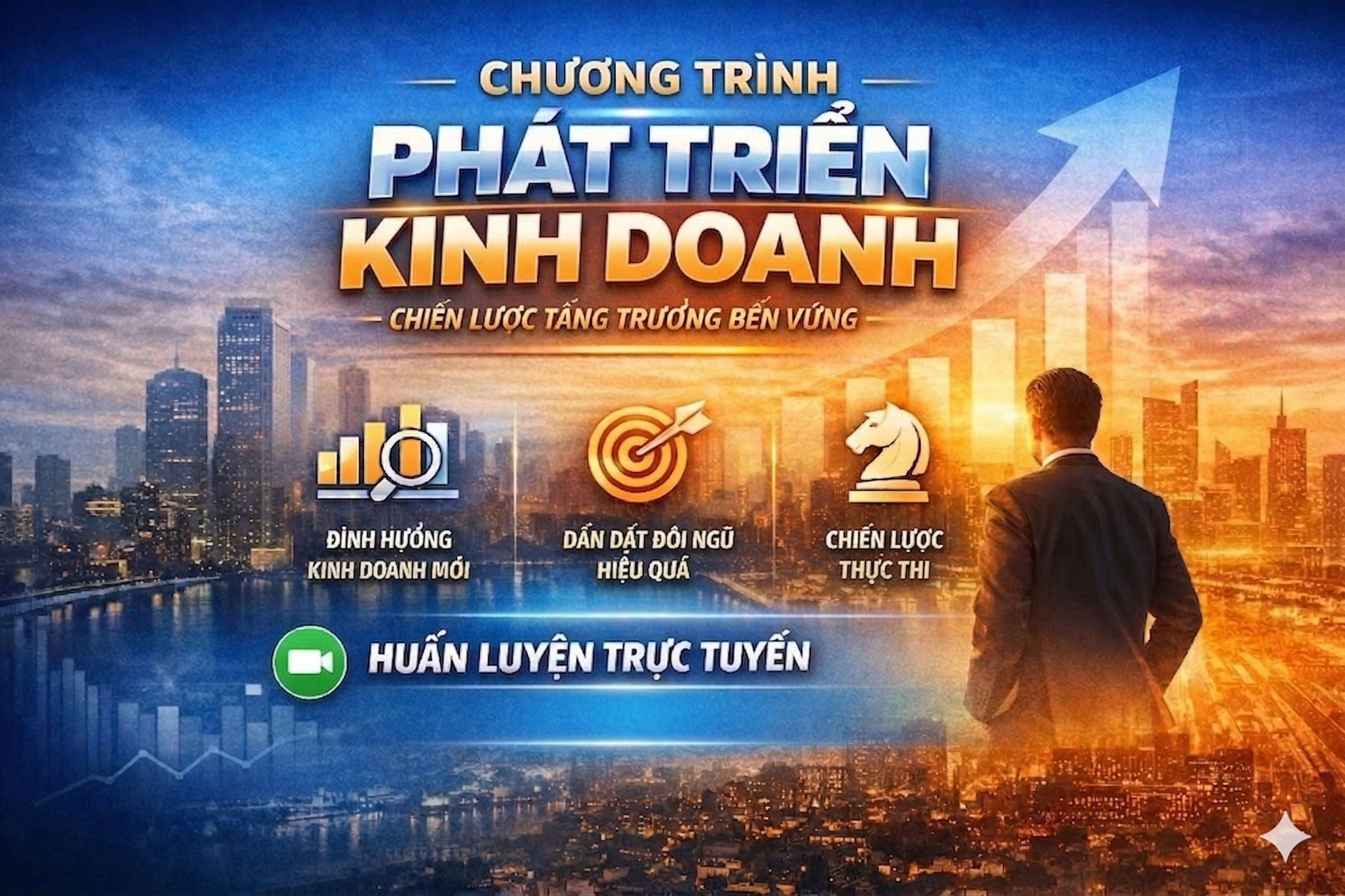 Lập Kế Hoạch kinh doanh tháng 4: Cách Thực Thi Hiệu Quả Để Tạo Kết Quả Thật