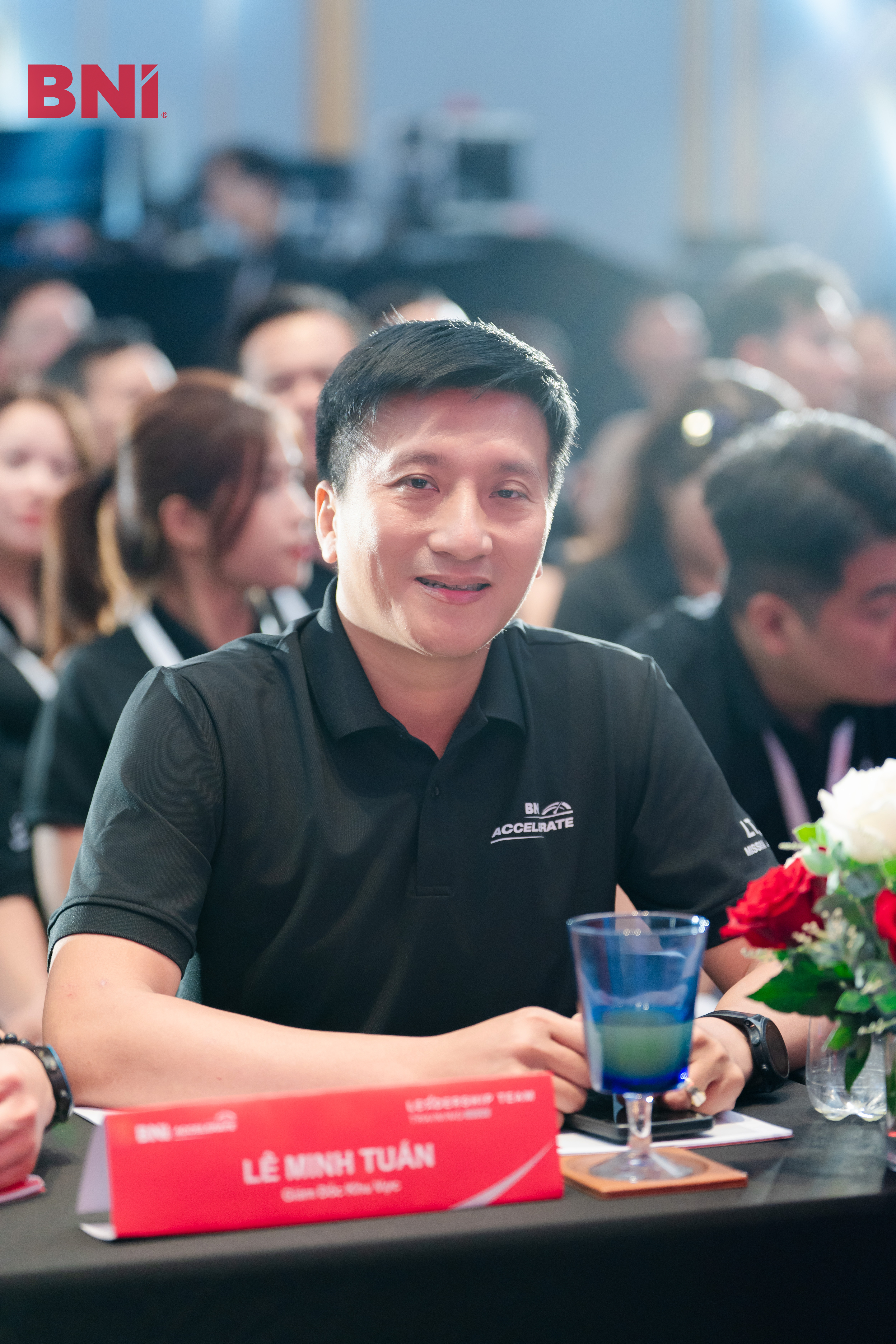 Hiểu tâm lý khách hàng giúp xây dựng đội nhóm mạnh và tăng trưởng bền vững