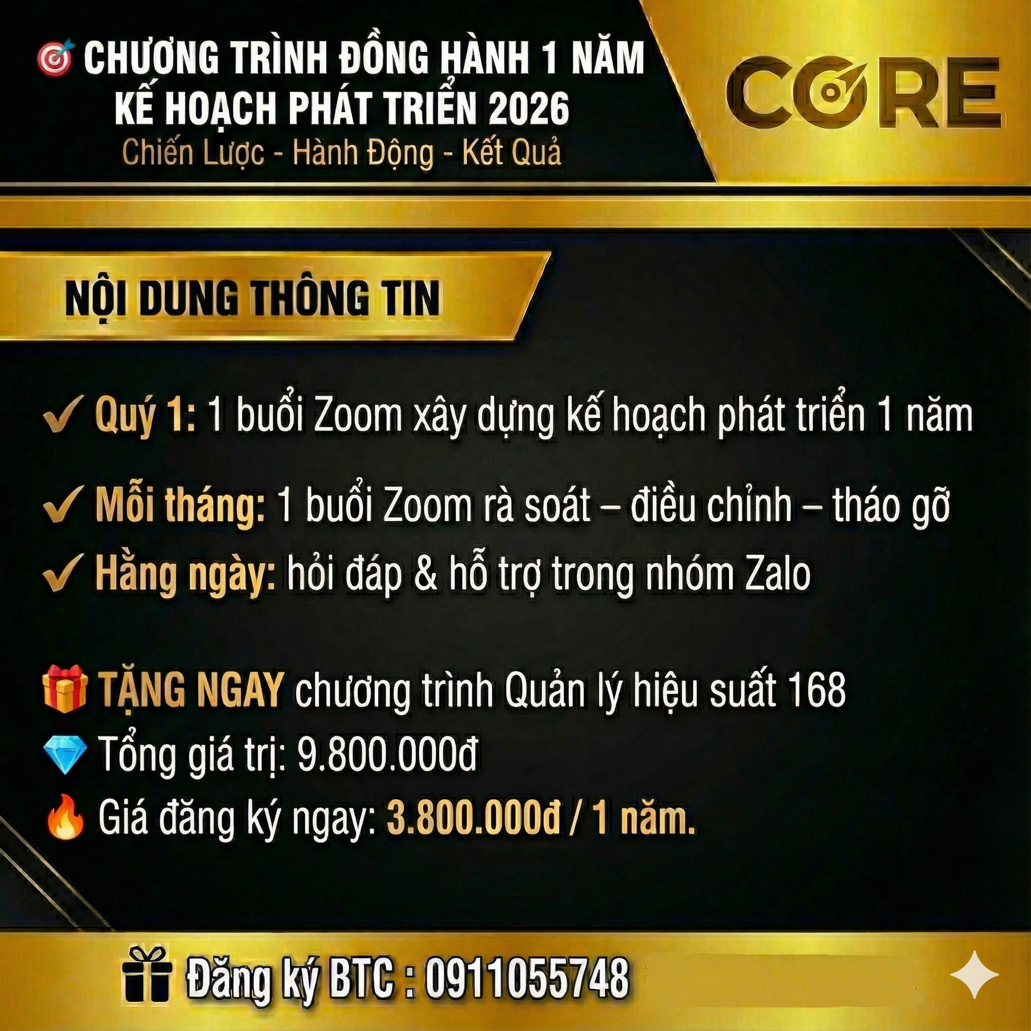 lap-ke-hoach-kinh-doanh-1