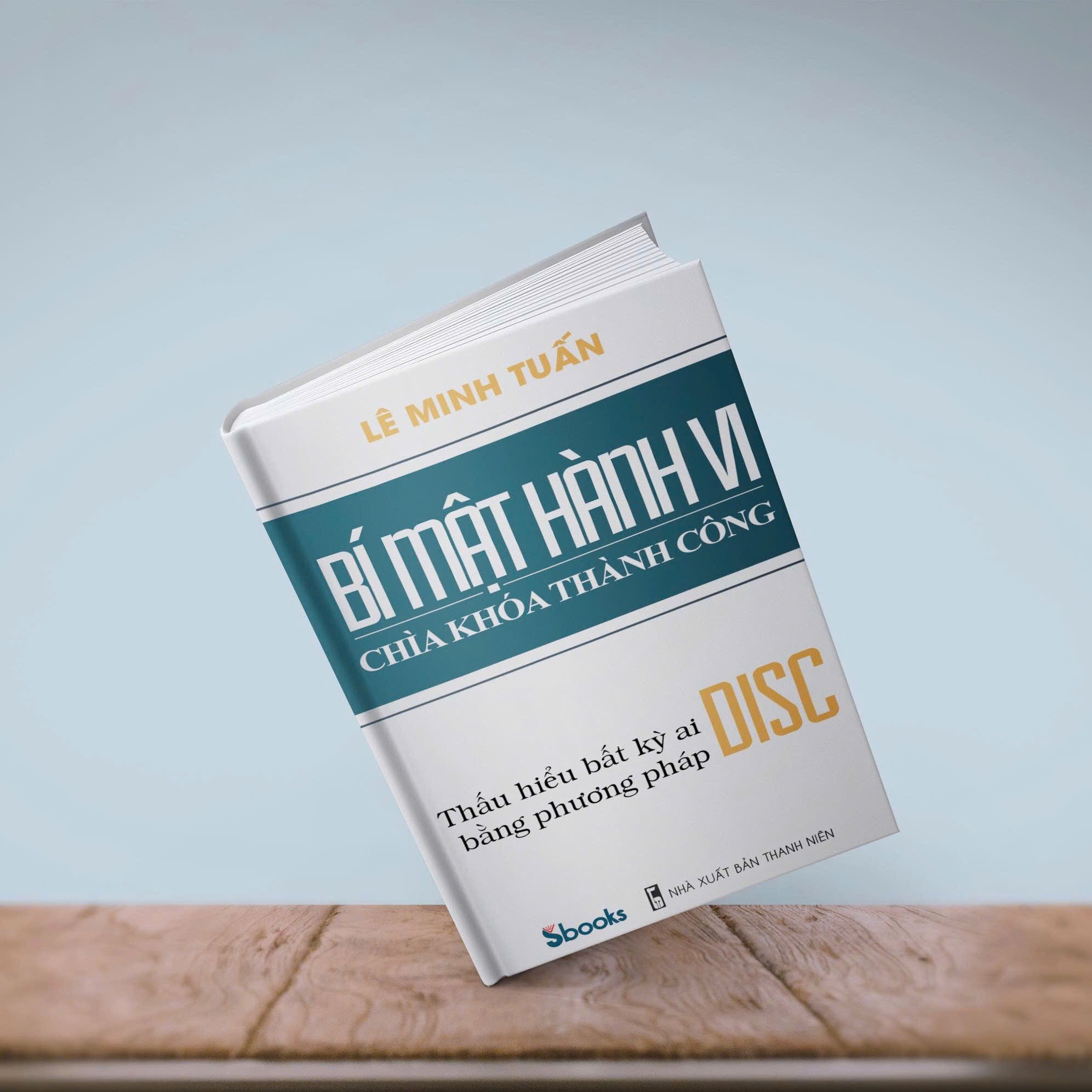 sach-bi-mat-hanh-vi